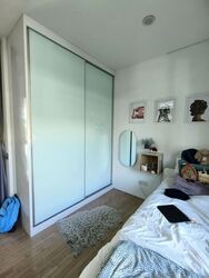 Glentrees (D10), Condominium #567579161